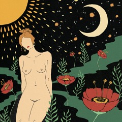 Natural Woman