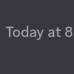 ÆADBKKLAZNGGIAIDHAKALKFKDCJA