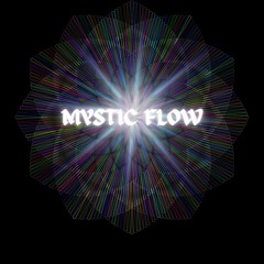 Mystic Flow