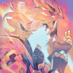 Dawn Song