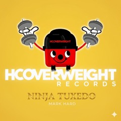 Ninja Tuxedo [Donk Mix]