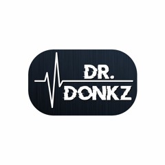 Dr. Donkz ft. Lorah - Isolation (Radio Edit)