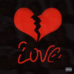 Fake Love Pt.2 [Prod. VVS Melody & Nicoo] OUT ON ALL PLATFORMS!!!