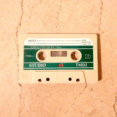 Polosi - Kremaria [HOMVA042]