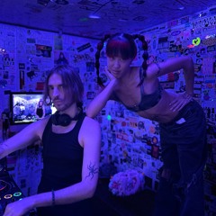 COAST 2 COAST with Vyper and Stealthy @ The Lot Radio 09-19-2024