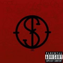 SPEEDWAY(prod.gerreaux)