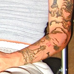 A Song About Jane (slowed + reverb)