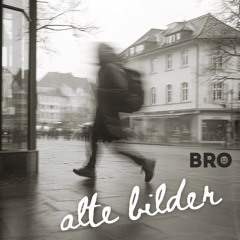 Alte Bilder