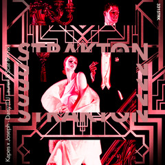 Daisy (Dj Lauren & Scar Remix)