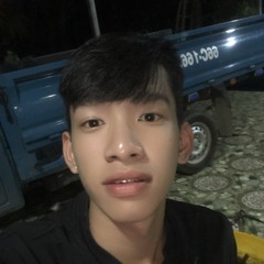 Vietmix✈️-lay chiec xu xì po 2k25✈️.Pí poo