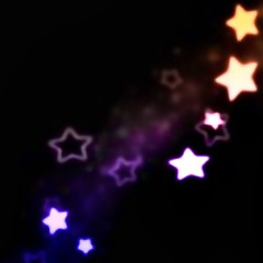 Wingedheelz/WaturNStarz (AquarianTheme) [prod.netCast]