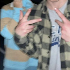 looksmaxxing prod. laboy