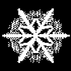 QANUK-0x4603202864