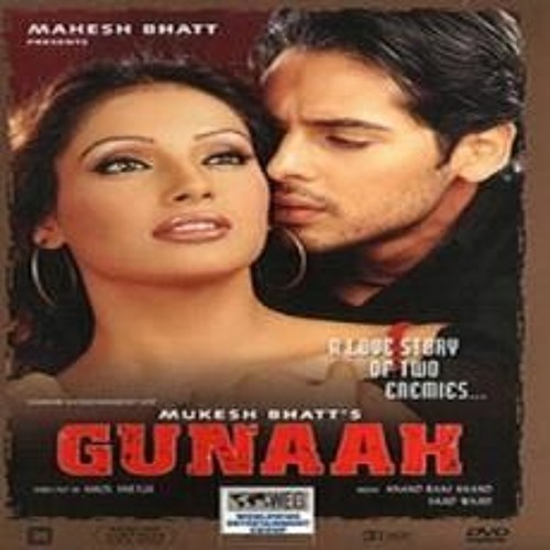 Stream Gunaah Mp3 Songs Free Download by Kevin | Listen online for free on  SoundCloud