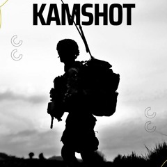 Nord Division - Kamshot
