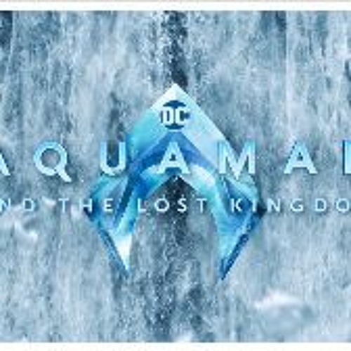 Aquaman vf online stream