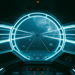 Astral Vector Alignment