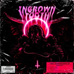 INGROWN TOOTH - I See You (06/03/20)