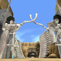 12345667 text nomvd j'ai pas cette ptn d'autotune pro