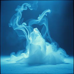 Ice & Smoke