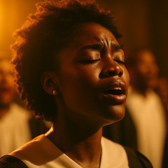 He Loves Only Me (English Adaptation)