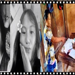 18+  lakas tama and temple scandal lakas tama and temple scandal video