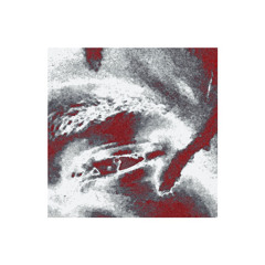 a song about death prod. iluvsadgirls @knowbodii