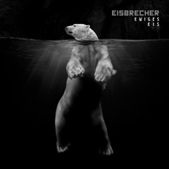 Miststück (Clawfinger Remix)