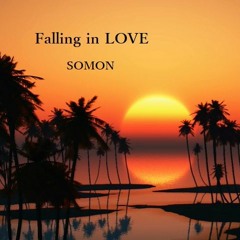 【BOFXVI】Falling in LOVE