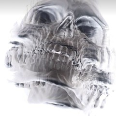 I'M PRETTY SUR THEY'RE DEAD (FREE DL)