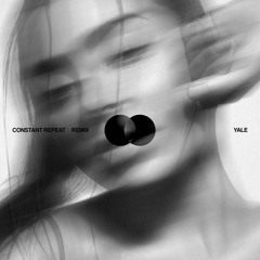 Charli XCX - Constant Repeat Remix