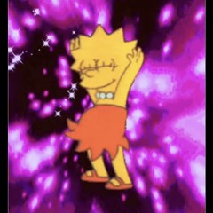 Ya Body! Prod by “Ocgjah”