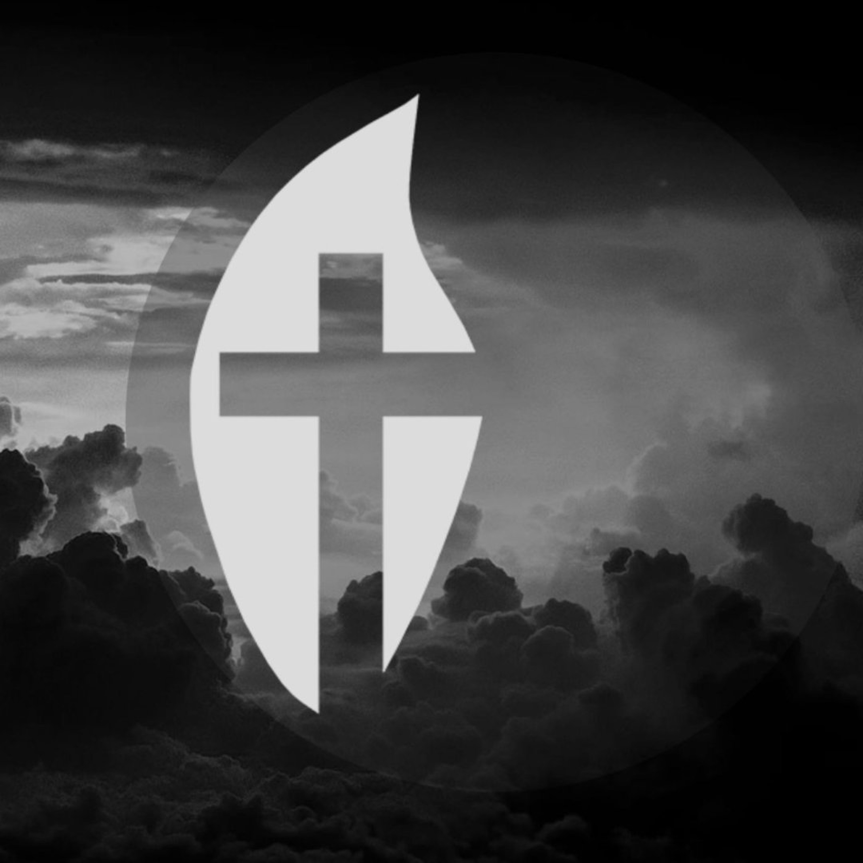 08/16/2026 – Sunday A.M. – Pastor C.L. Bradley – “Shielded”