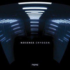 Nosense - Cryogen