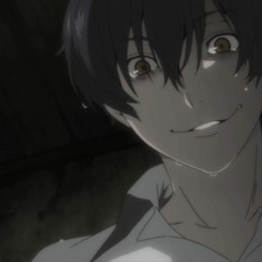 A Hitman Prod Midlow beats