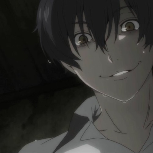 A Hitman Prod Midlow beats