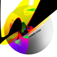 Christian Strobel & other environ-mental issues