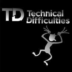 BASS JACKER - Technical Difficulties