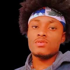 mixtape afro raboday 2023 jordmix