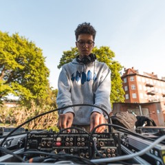 Selected releases - Mbizo