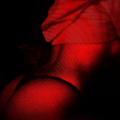 lxxxxy & joddessy /// falling