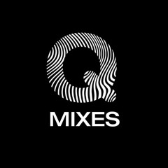 Mixes