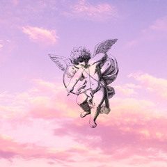 Bad Valentine (prod. The Kid Goran)