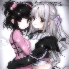 Show me that you love me