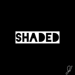 Shaded