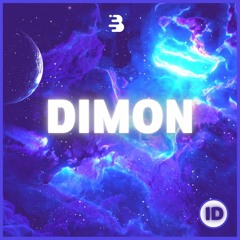 DIMON - ID