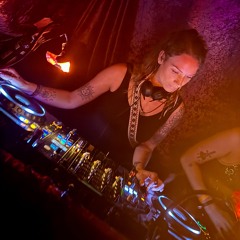 Pachahanna @ Odonien | Ajourney Summer Closing 2024