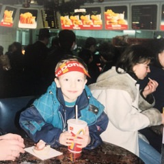 // Dj Dragan - nostalgia // my dnb set from 2020