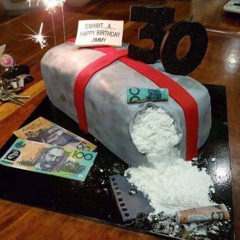 #percogang💊 (prod.1histar)