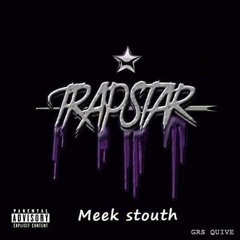Trap star (Pro by Tr beats & Young papy.mp3